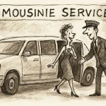 limousine-service