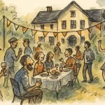 small-event-space-rental