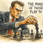 mindset-of-those-who-play-to-win