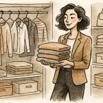closet-and-wardrobe-organization