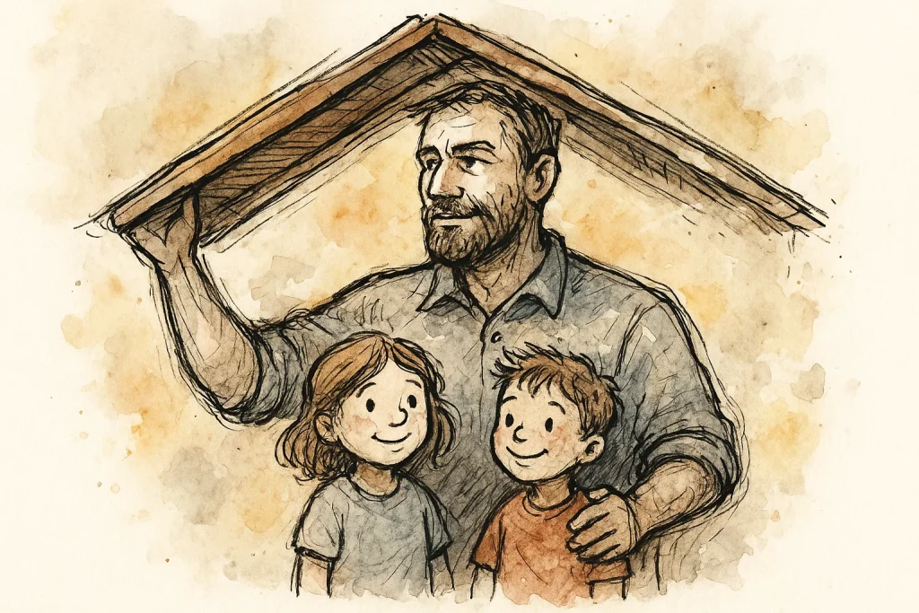 father-the-protection-that-lasts-for-generations