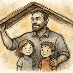 father-the-protection-that-lasts-for-generations