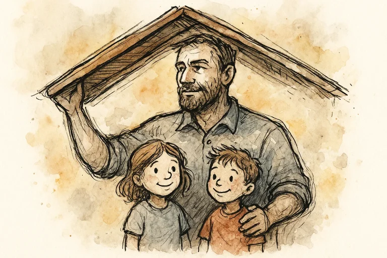 father-the-protection-that-lasts-for-generations