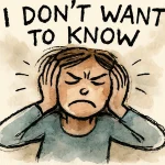 i-dont-want-to-know