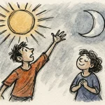 not-everyone-needs-to-aim-for-the-sun