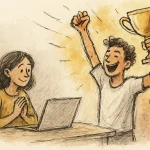 value-those-who-cheer-for-you