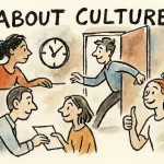 about-culture