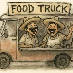 food-truck