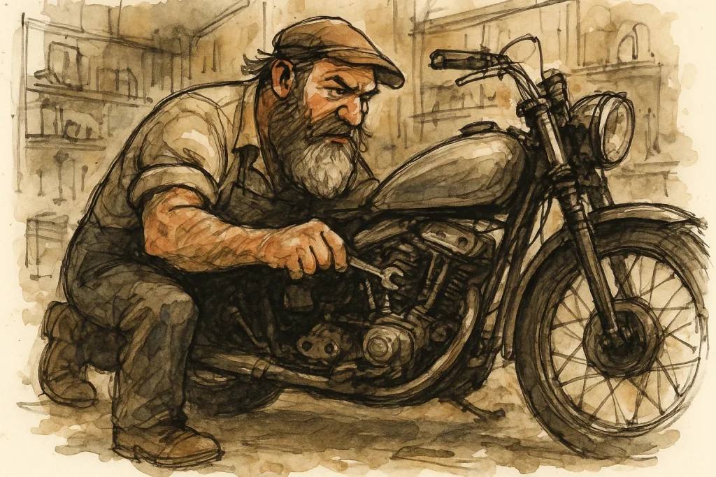 motorcycle-estoration-