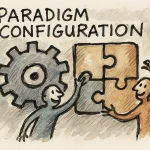 paradigm-configuration