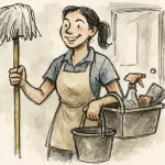 professional-residential-cleaning