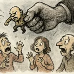 the-harm-of-small-powers