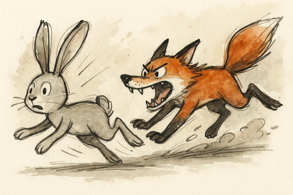 motivation-when-life-matters-more-than-dinner