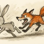 motivation-when-life-matters-more-than-dinner