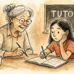 private-tutor