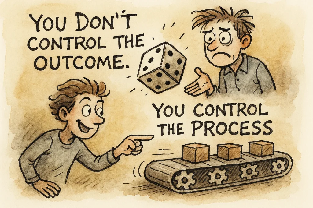 you-only-control-the-process