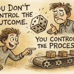 you-only-control-the-process