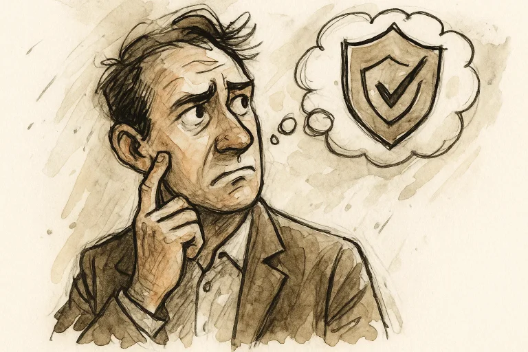 better-safe-than-sorry