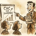cac-for-dummies