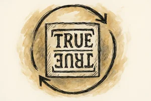 opposite-also-be-true