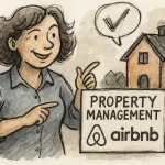 third-party-property-management-on-airbnb