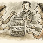 networking