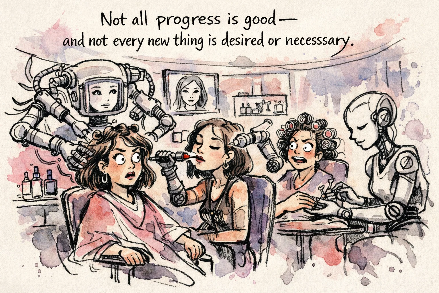not-all